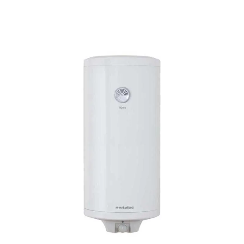 METALAC Bojler Hydra EZV 80 E2i