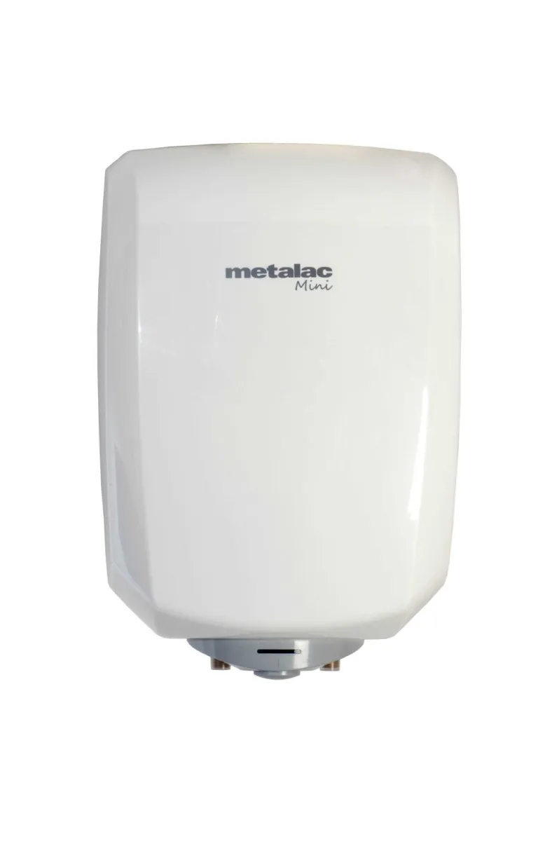 METALAC Bojler Mini EZV 10N