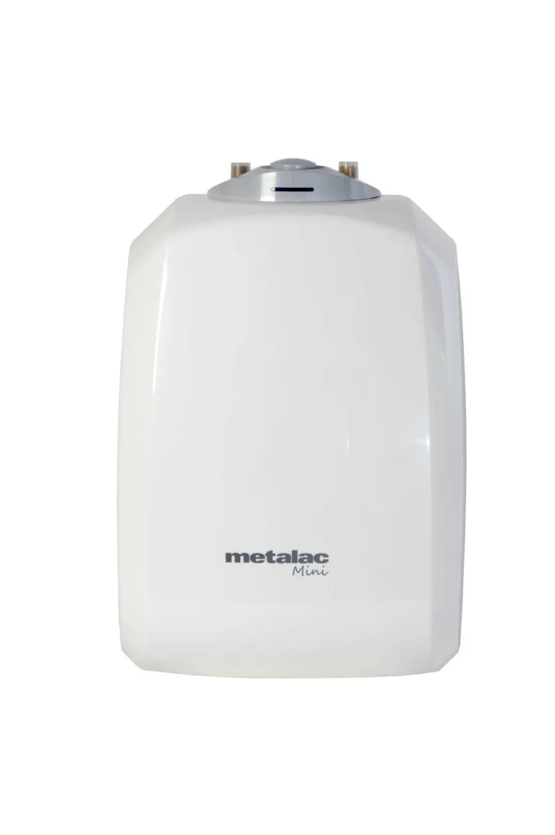 METALAC Bojler Mini EZV 5P