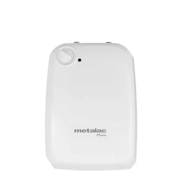 METALAC Bojler Mini MC 8Pi