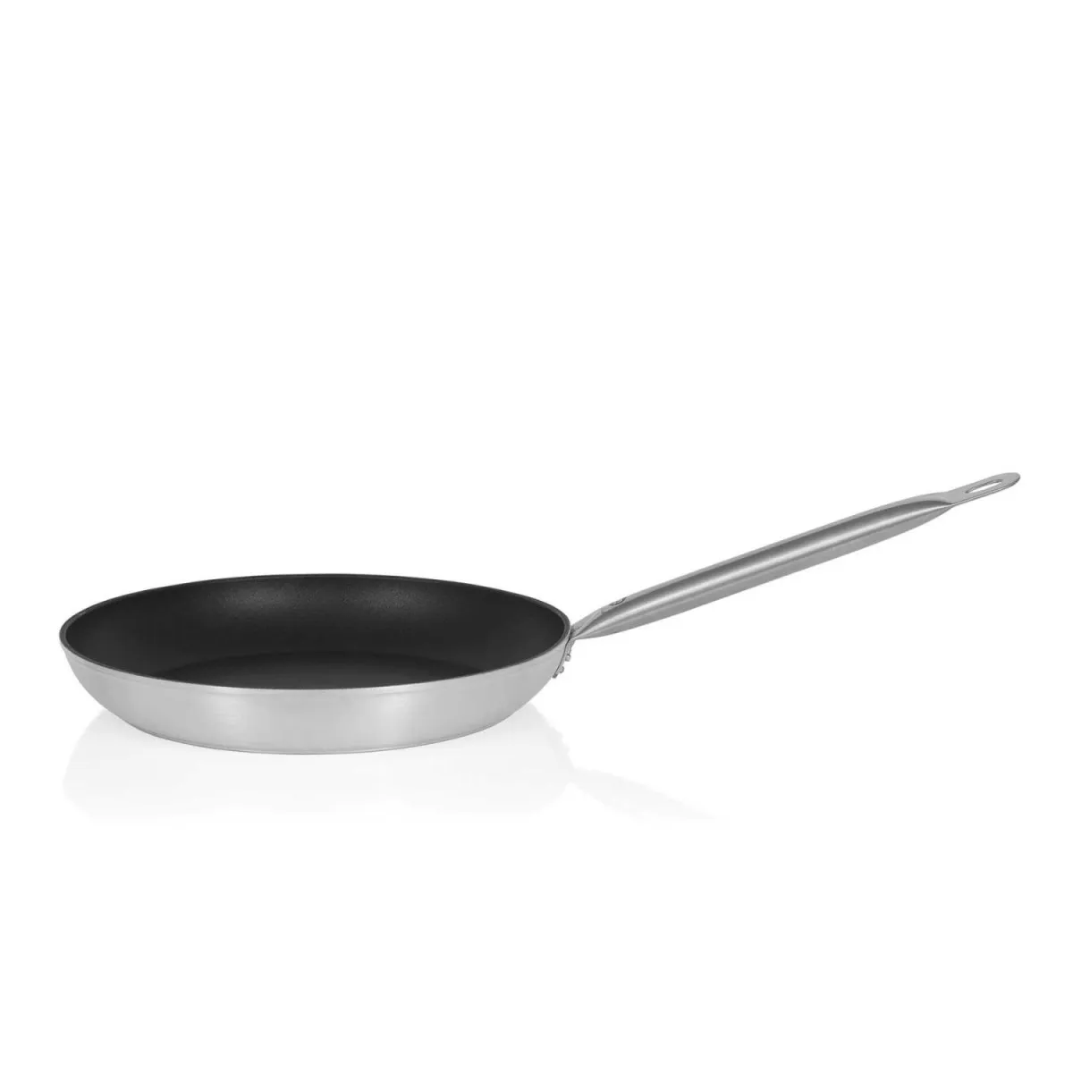 METALAC Tiganj Professional 4,6l 32cm
