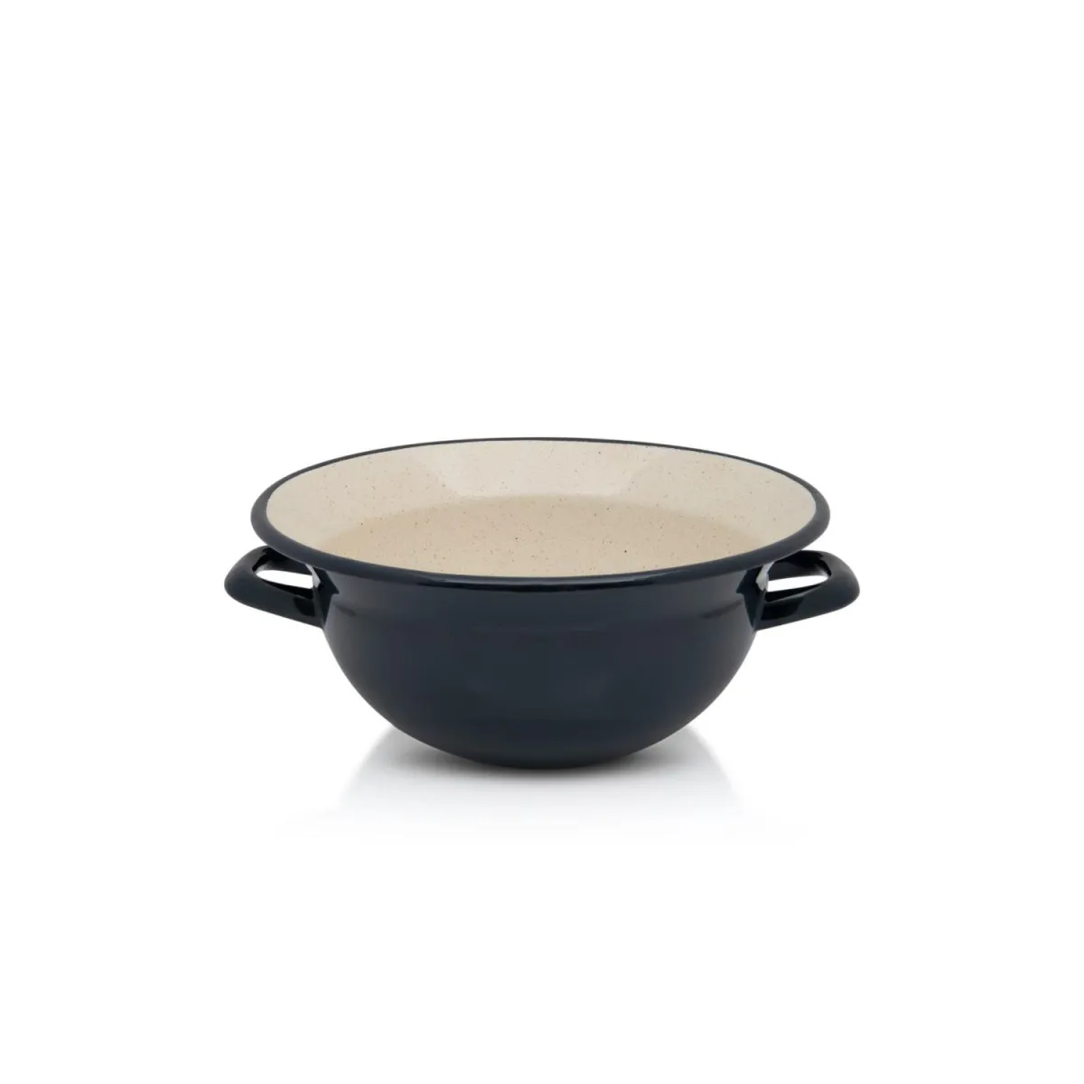 Metalac Vangla 28 cm