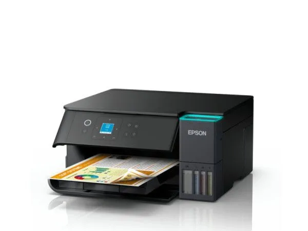 MFP EcoTank Epson L4360 štampač/skener/kopir/WiFi