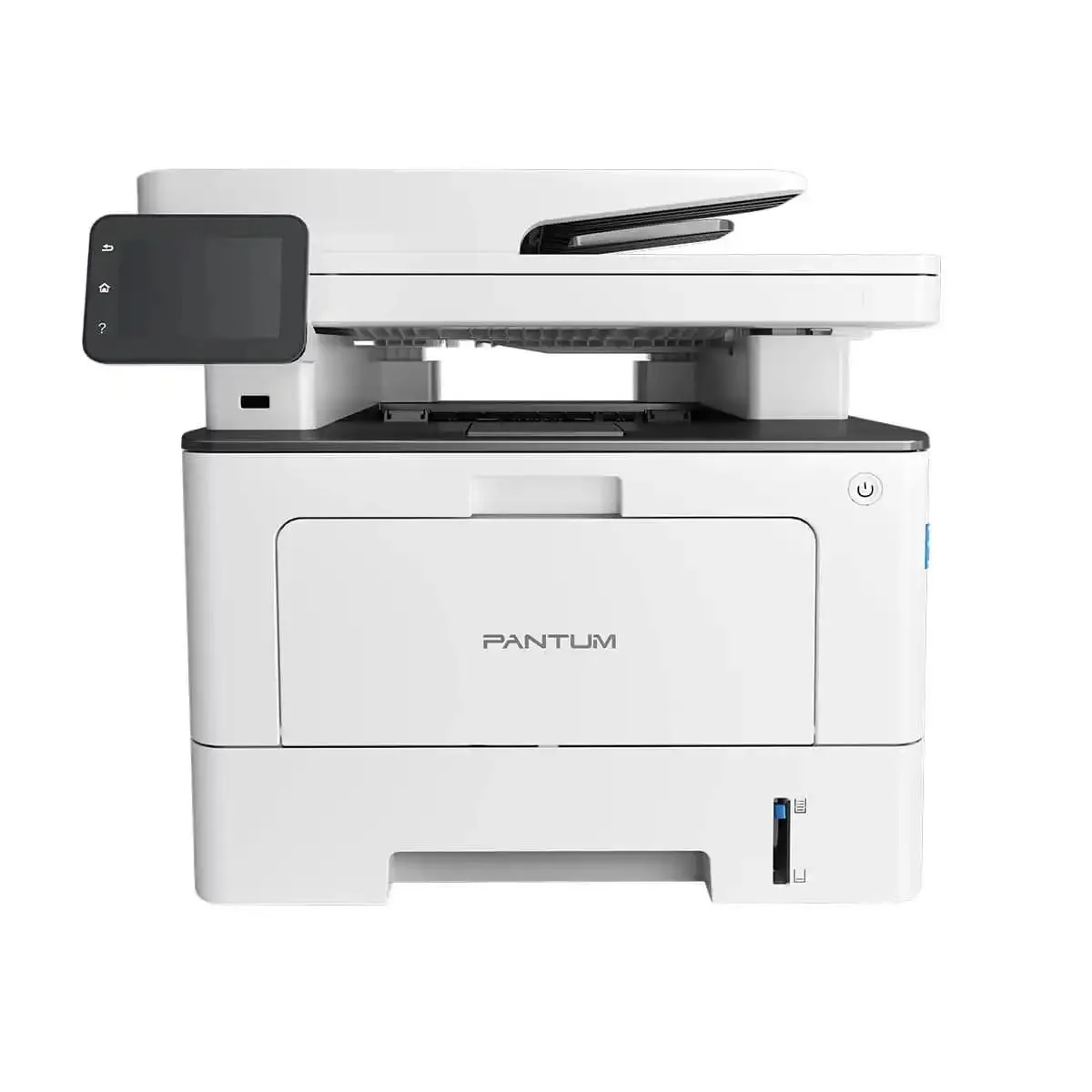 MFP Laser Pantum BM5100fdw