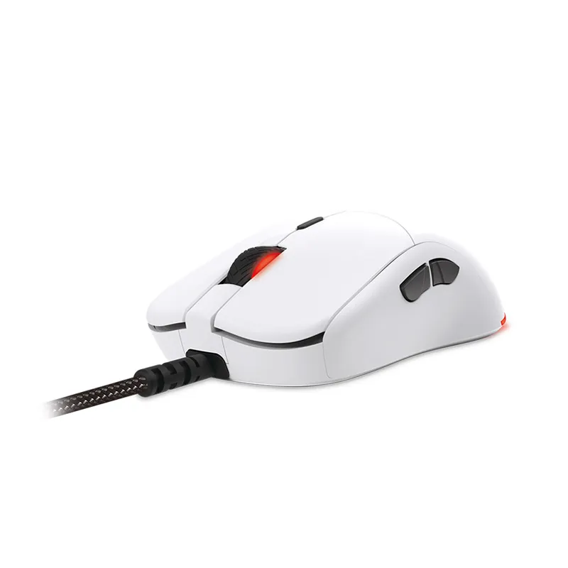 Miš Gaming Fantech UX3 Helios beli