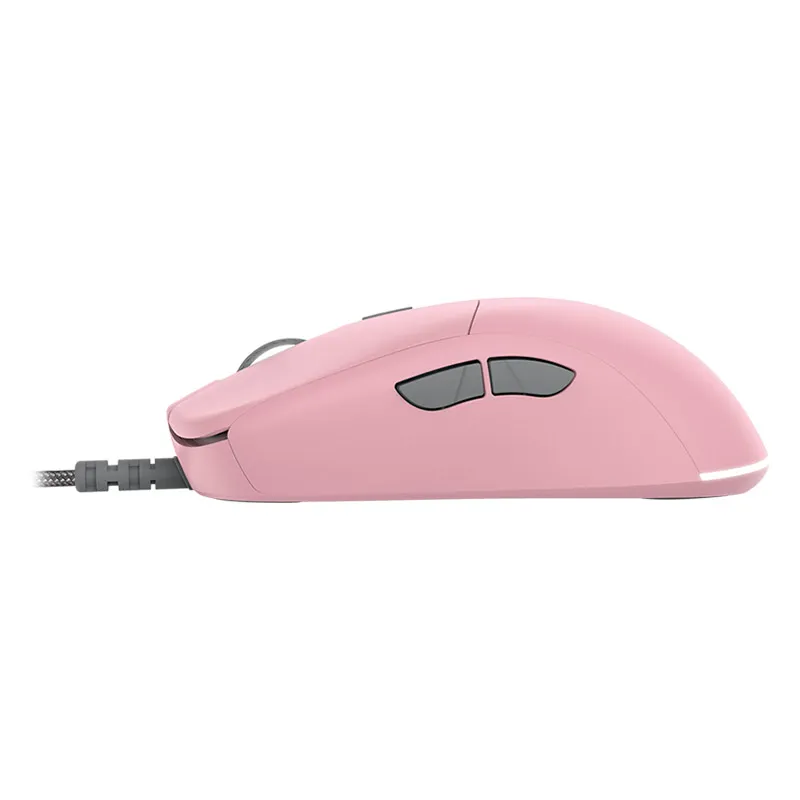 Miš Gaming Fantech UX3 Helios Sakura