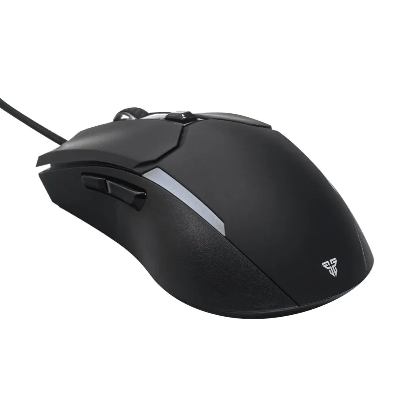 Miš Gaming Fantech VX8 Venom II crni