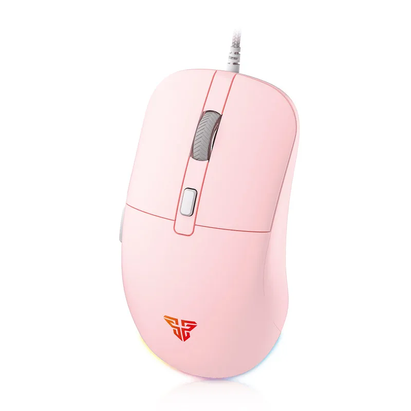Miš Gaming Fantech VX9S Kanata S Sakura