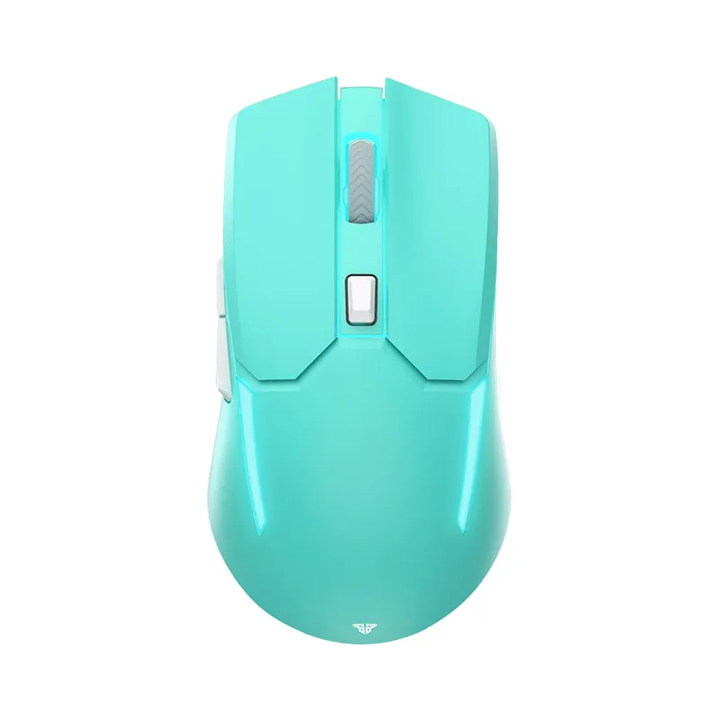 Miš Gaming Fantech WGC2 Venom II Mint Edition