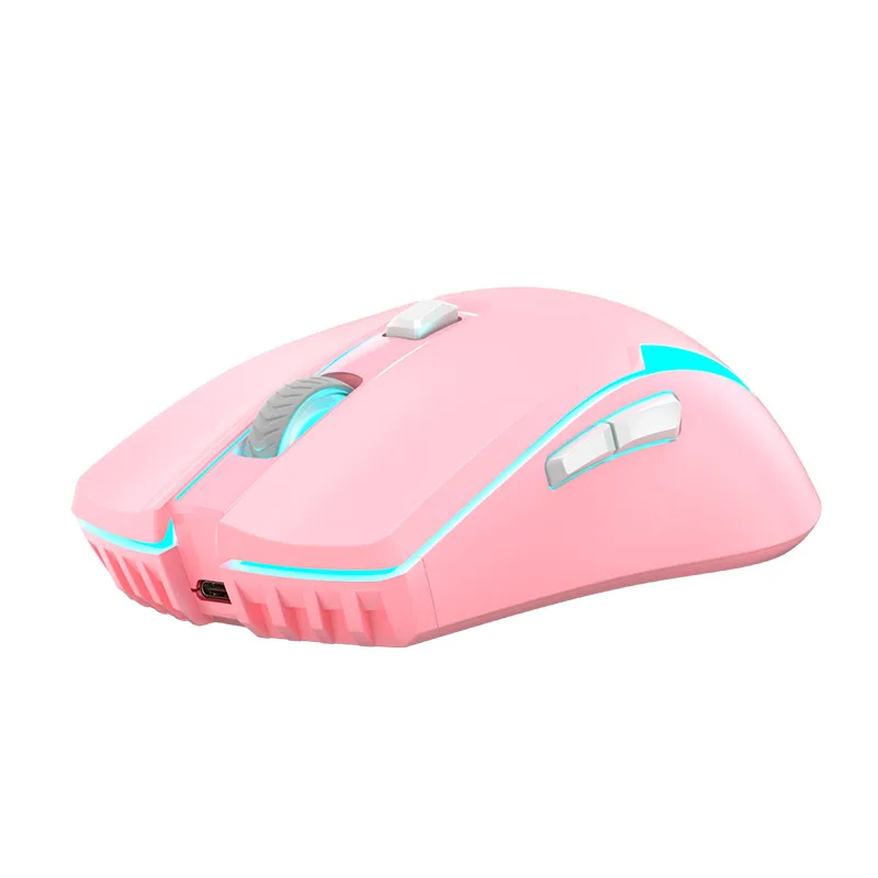 Miš Gaming Fantech WGC2 Venom II Sakura