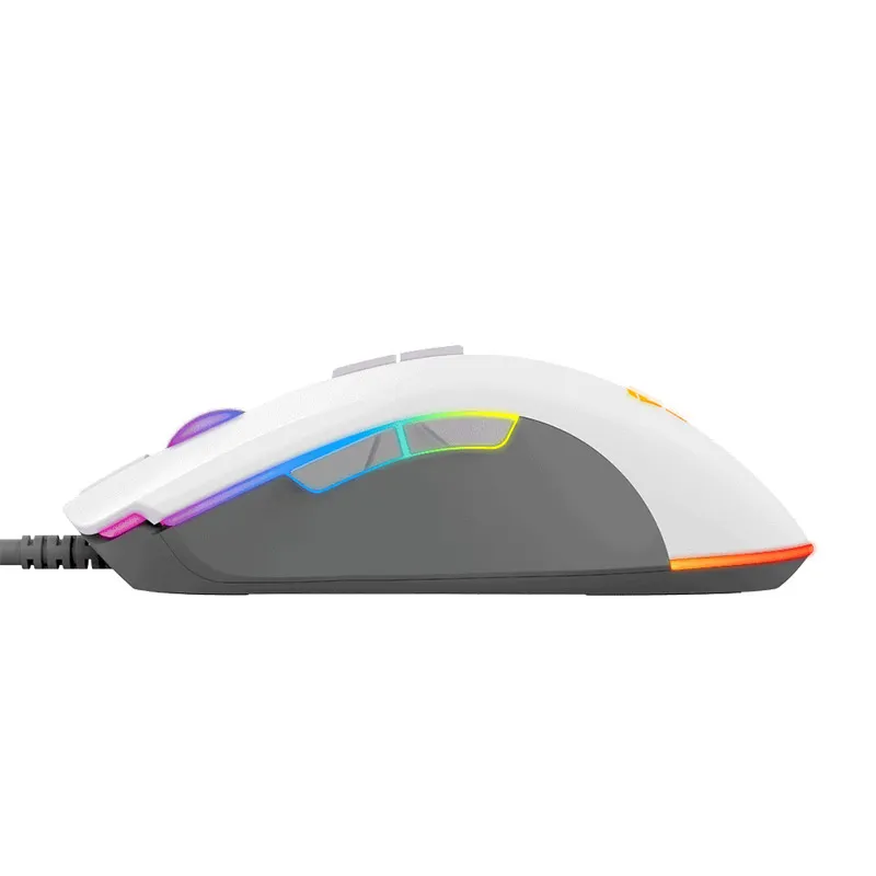 Miš Gaming Fantech X17 Blake Space Edition