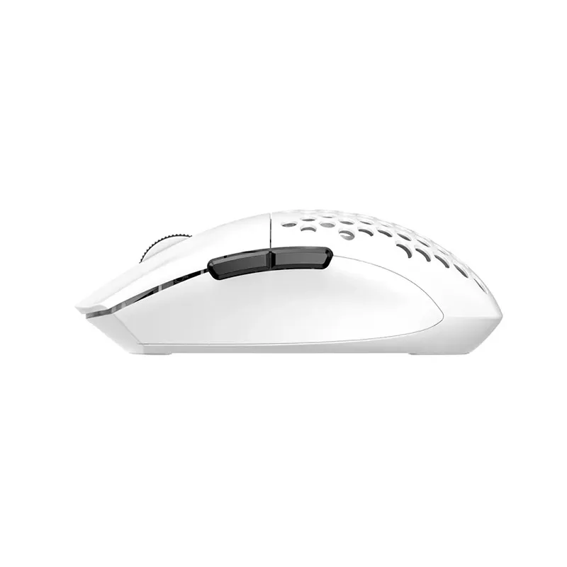 Miš Gaming Wireless Fantech XD7 Aria space edition