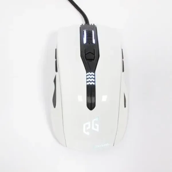 Miš USB EPICGEAR Gekkota beli