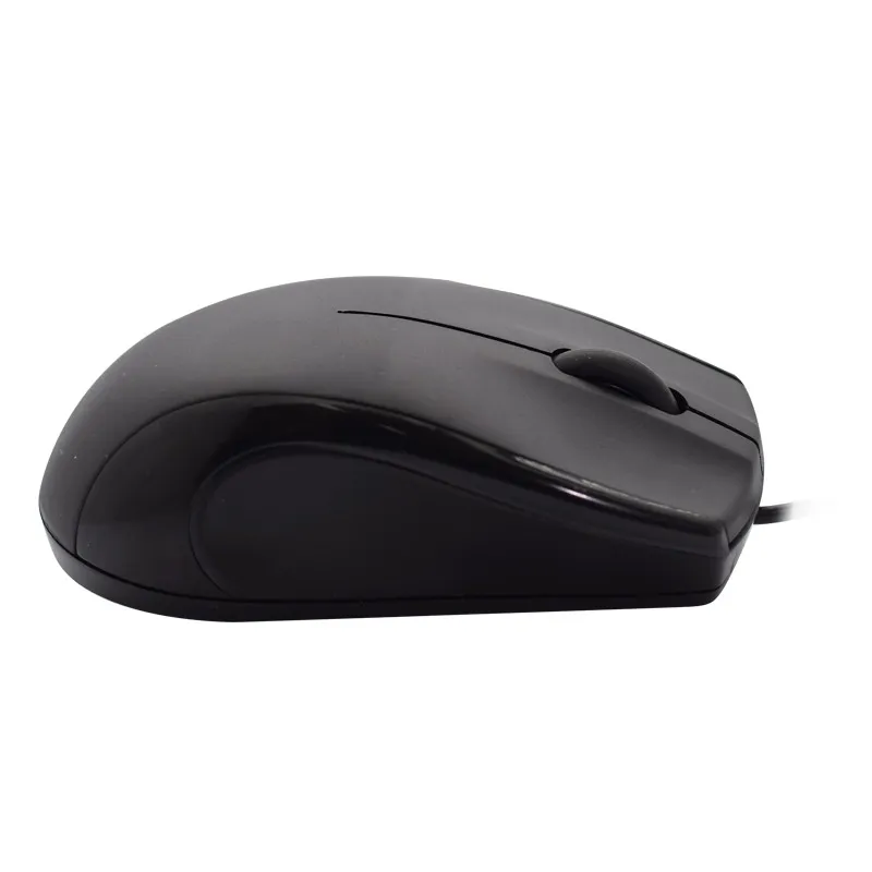 Miš USB mini optical