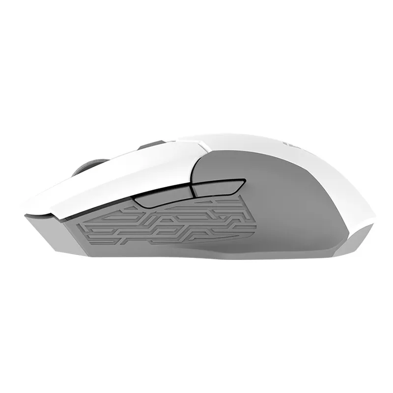 Miš Wireless Fantech WG11 Cruiser Space Edition