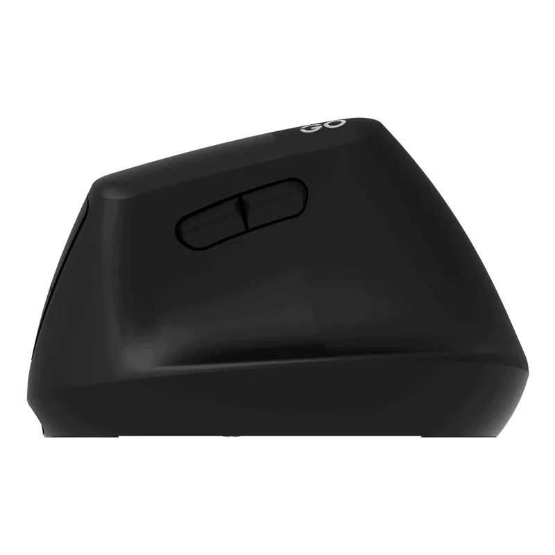 Miš Wireless Gaming Fantech W195 GO comfy crni