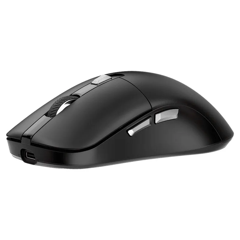 Miš Wireless Gaming Fantech WG9S Kanata S crni