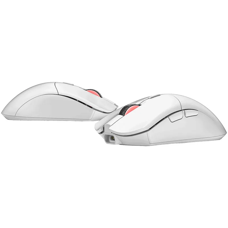 Miš Wireless Gaming Fantech WGC5 blake Space Edition