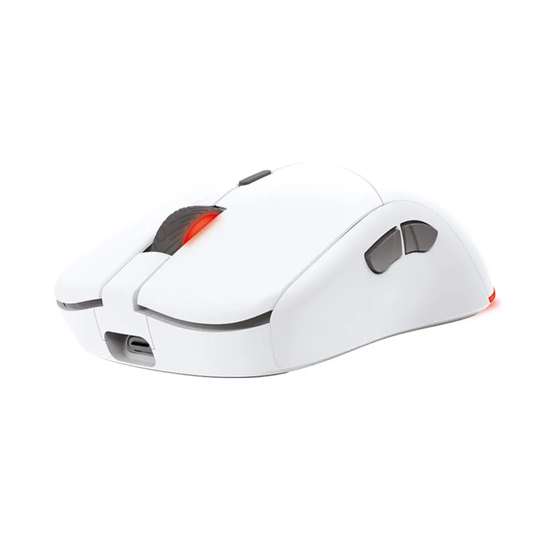 Miš wireless Gaming Fantech XD3 Helios space edition
