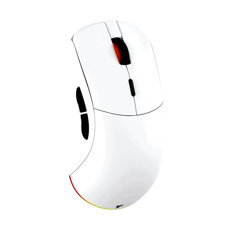 Miš wireless Gaming Fantech XD3 (V2) Helios space edition