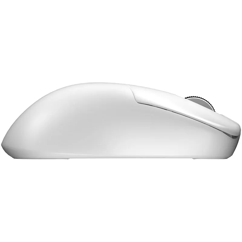 Miš Wireless Gaming Fantech XD3 (V3) 1K Helios II beli