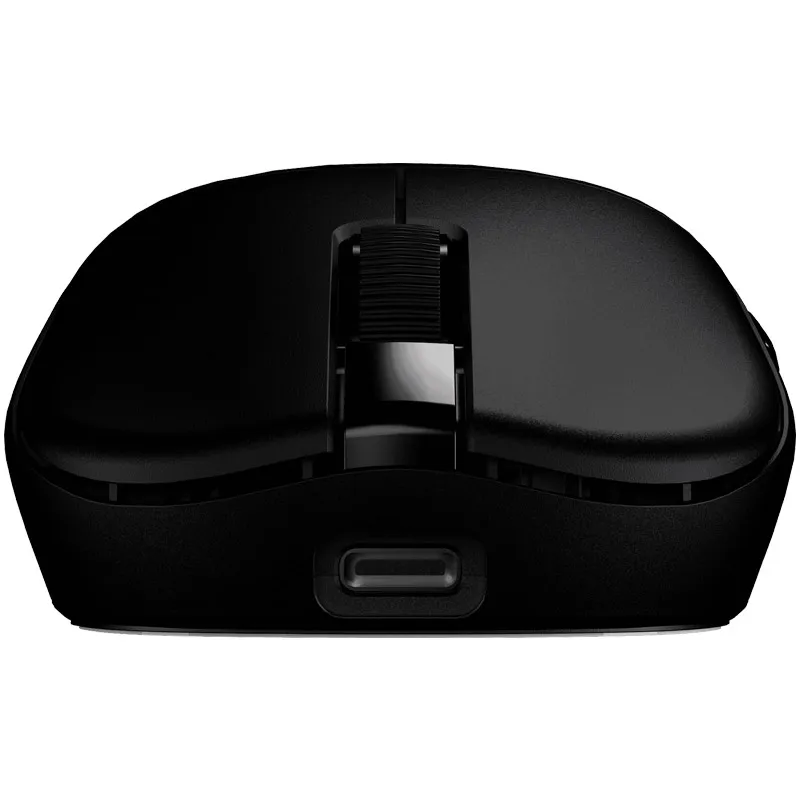 Miš Wireless Gaming Fantech XD3 (V3) 1K Helios II crni