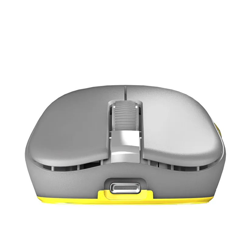 Miš Wireless Gaming Fantech XD3 (V3) PRO 4K Helios II sa ACM03 (dongle)