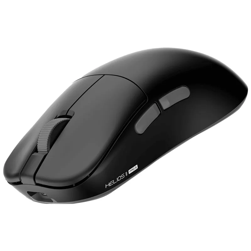 Miš Wireless Gaming Fantech XD3 (V3) PRO 8K Helios II crni sa ACM03 (dongle)