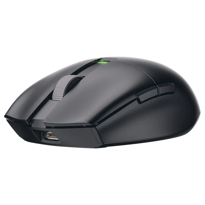 Miš wireless Gaming Fantech XD7E Arie E crni
