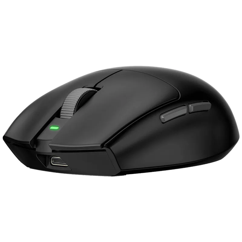 Miš Wireless Gaming Fantech XD7V2P Aria II PRO crni