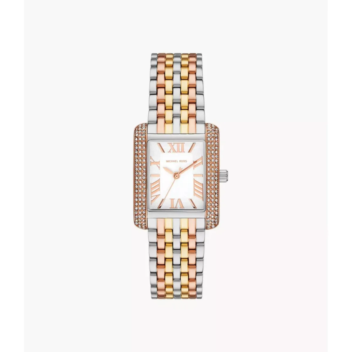 MICHAEL KORS Rucni sat Michael Kors MK4744
