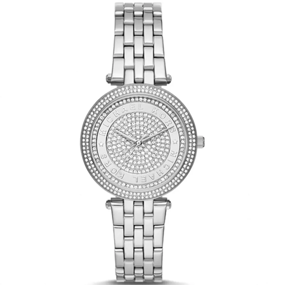 MICHAEL KORS Ručni sat MK4591