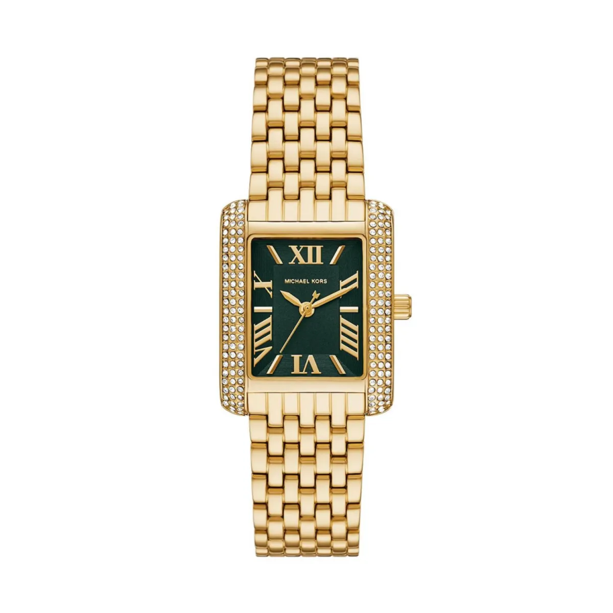 MICHAEL KORS Ručni sat MK4742