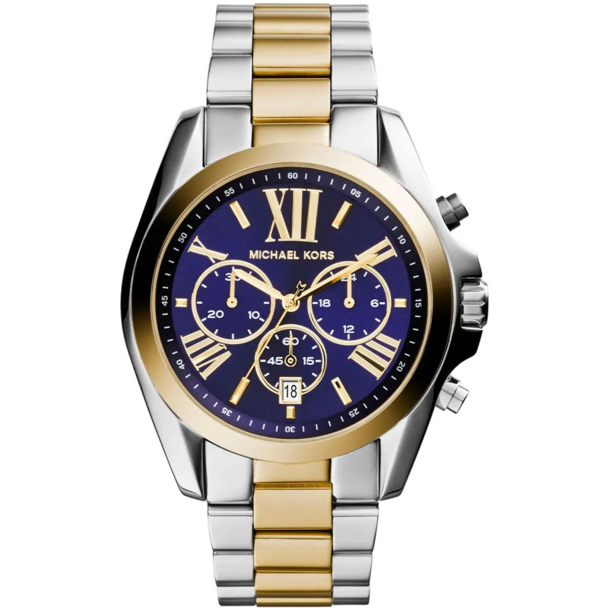 MICHAEL KORS Ručni sat MK5976