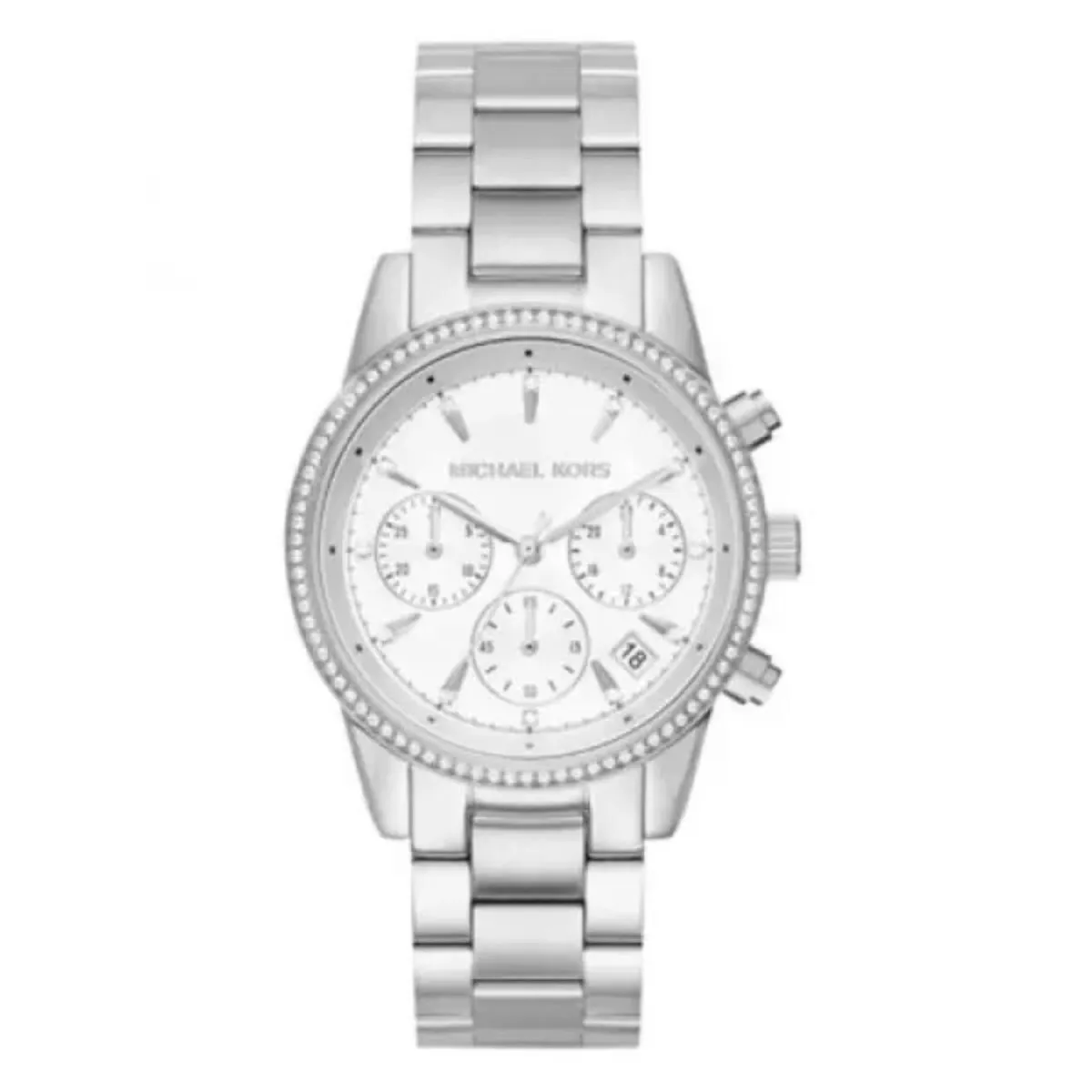 MICHAEL KORS Ručni sat MK6428