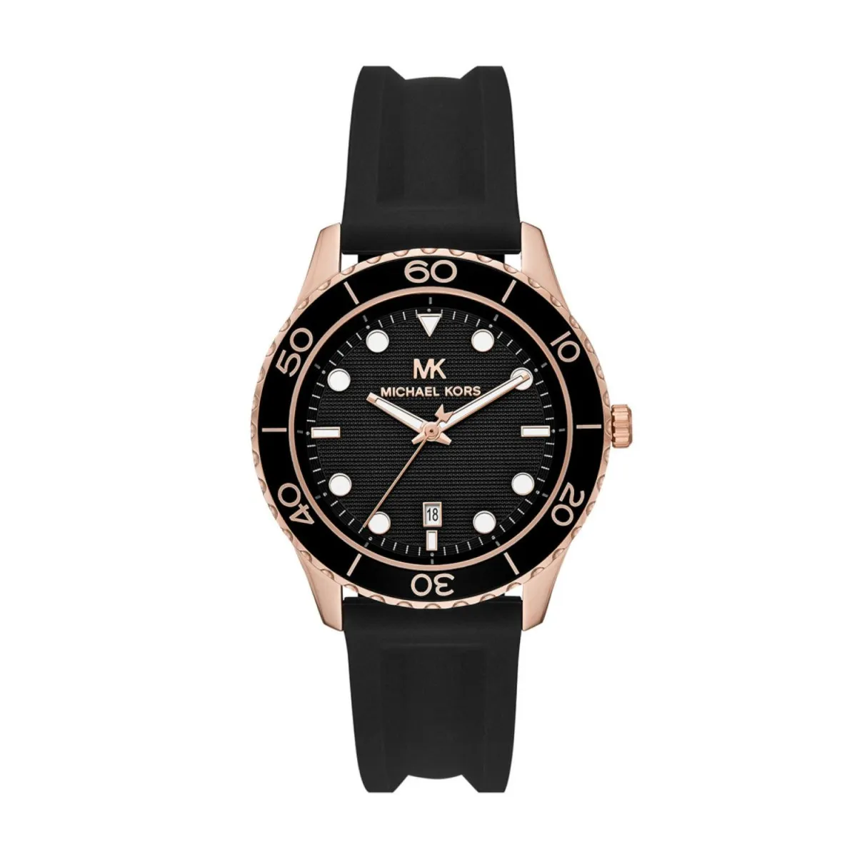 MICHAEL KORS Ručni sat MK6852