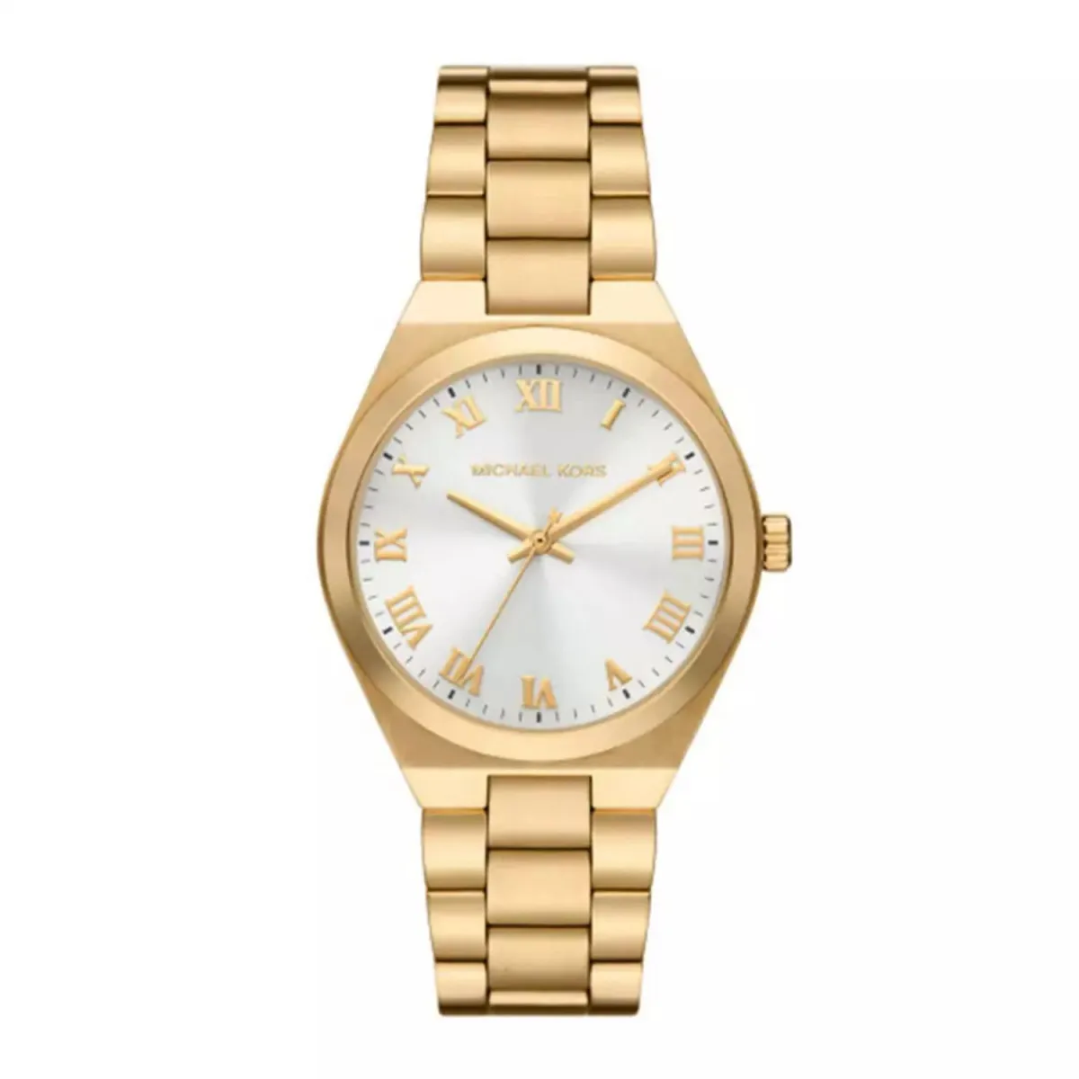 MICHAEL KORS Ručni sat MK7391