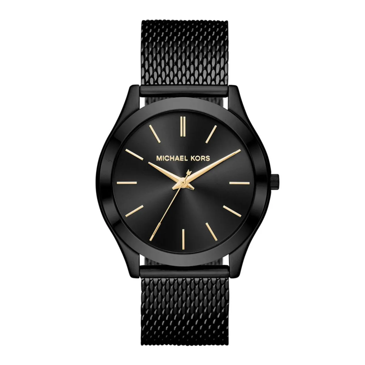 MICHAEL KORS Ručni sat MK8607
