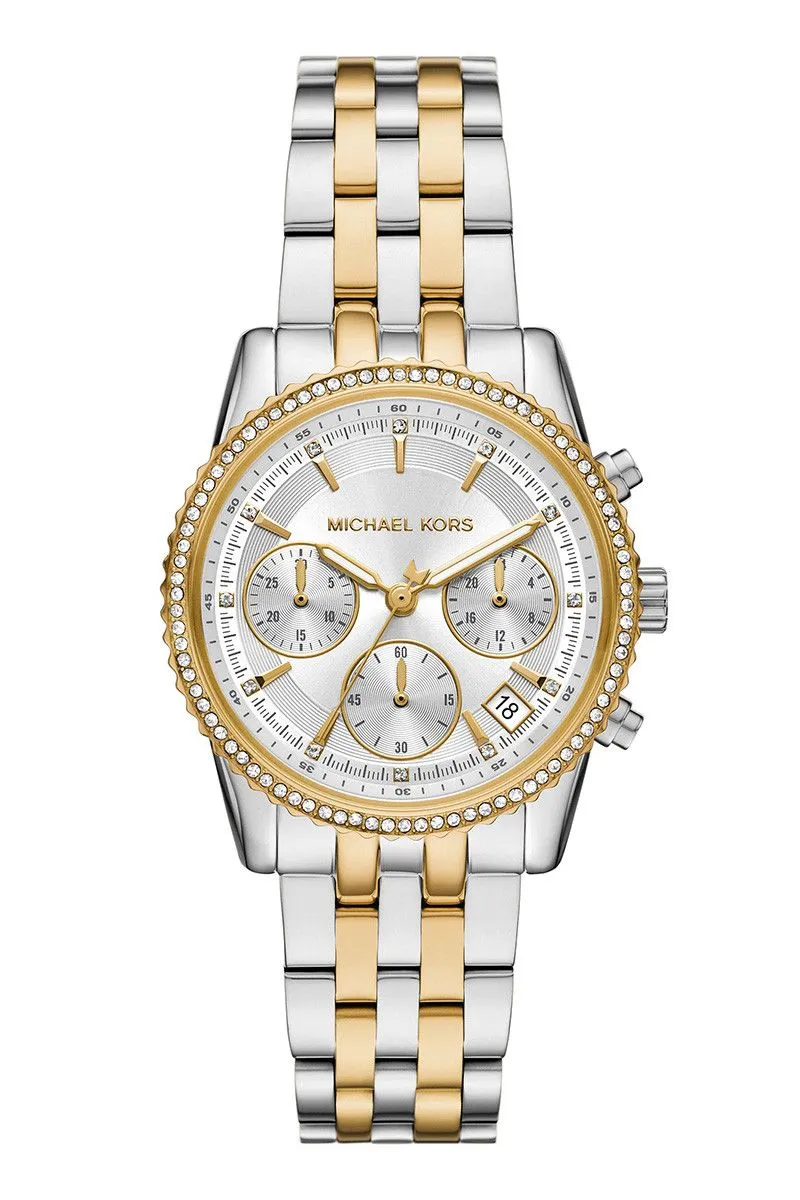MICHAEL KORS Sat MK7532
