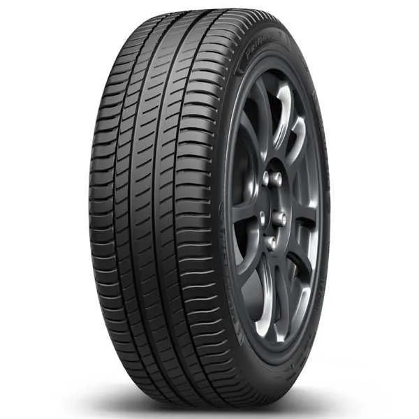 MICHELIN 275/40R19 PRIMACY 3 101Y ZP