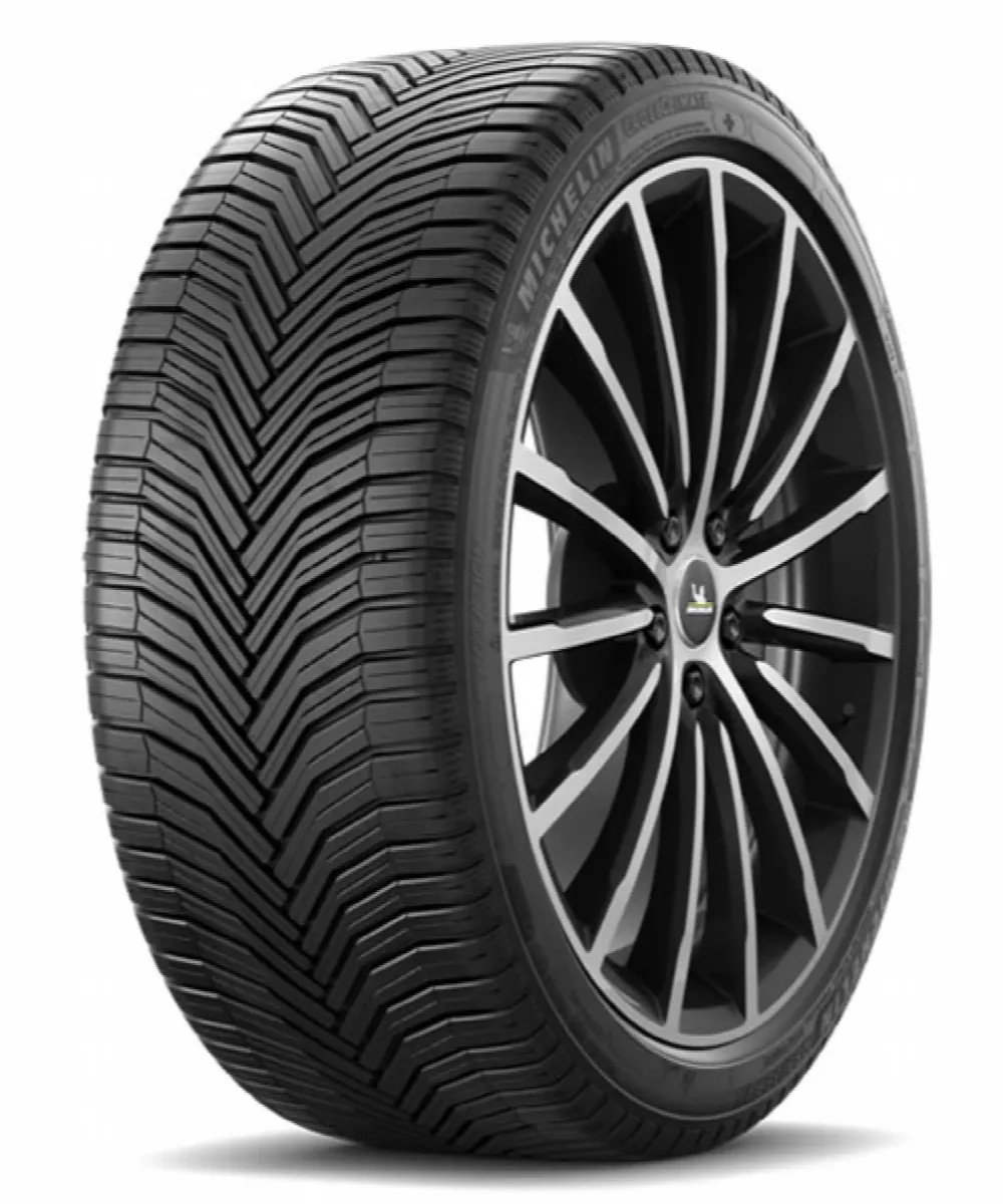 MICHELIN All Season guma 175/65R14 CROSSCLIMATE+ 86H XL