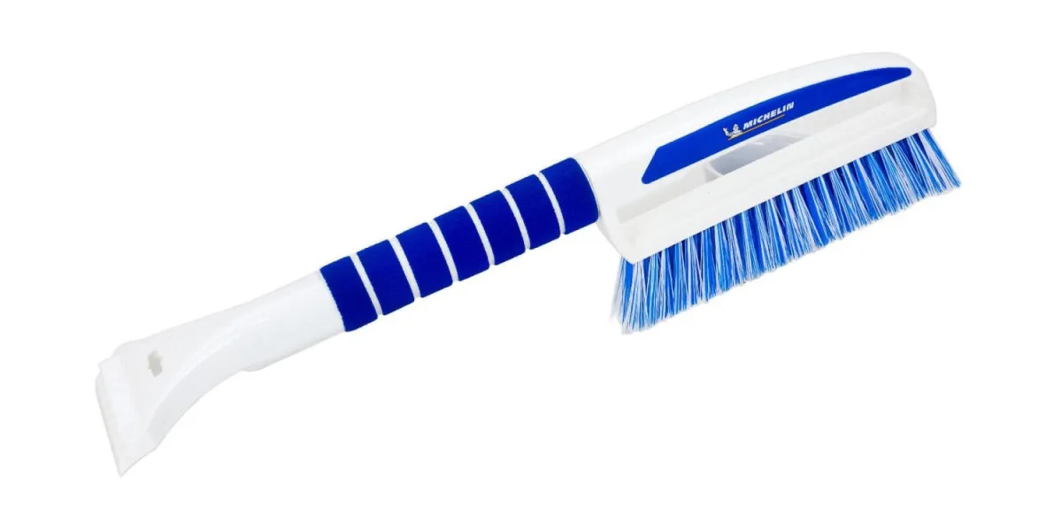 MICHELIN Četka za sneg Robust Handy Sg