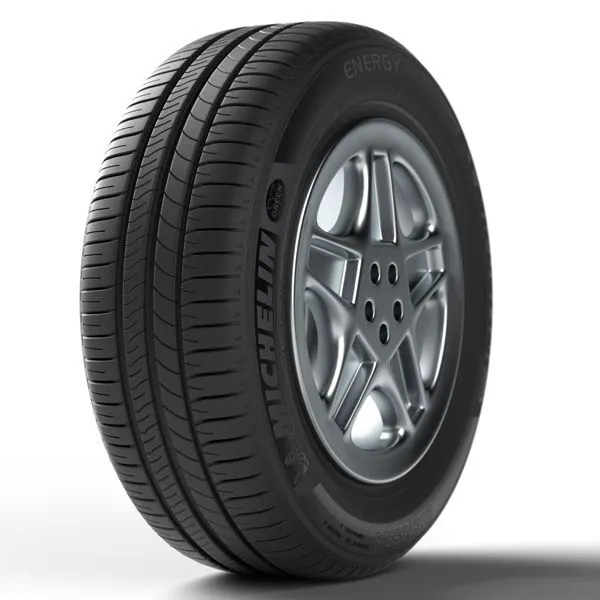 MICHELIN Letnja guma 175/65R14 ENERGY SAVER+ 82T