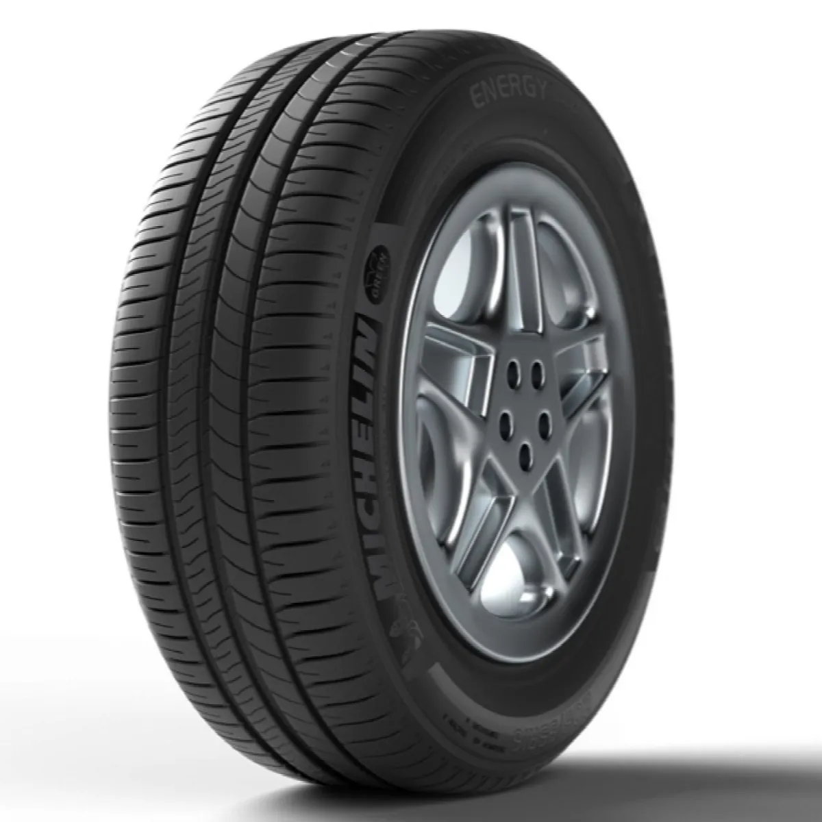 MICHELIN Letnja guma 175/70R14 ENERGY SAVER+ 84T