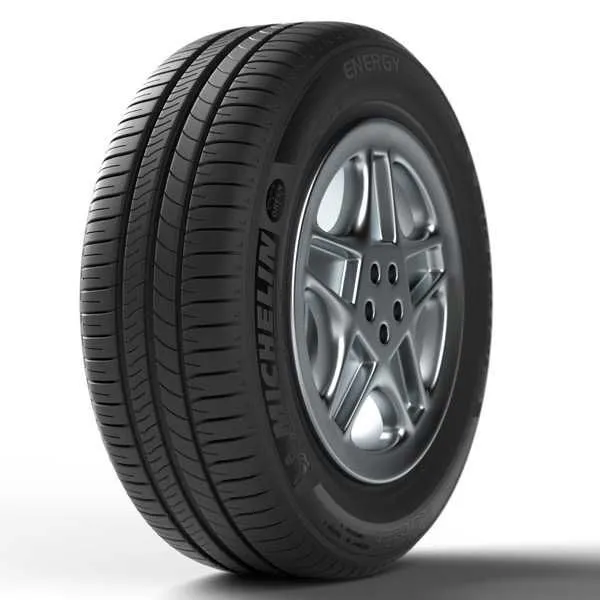 MICHELIN Letnja guma 185/65R14 ENERGY SAVER+ 86T
