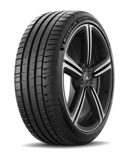 MICHELIN Letnja guma 255/35R19 PILOT SPORT 5 99Y XL