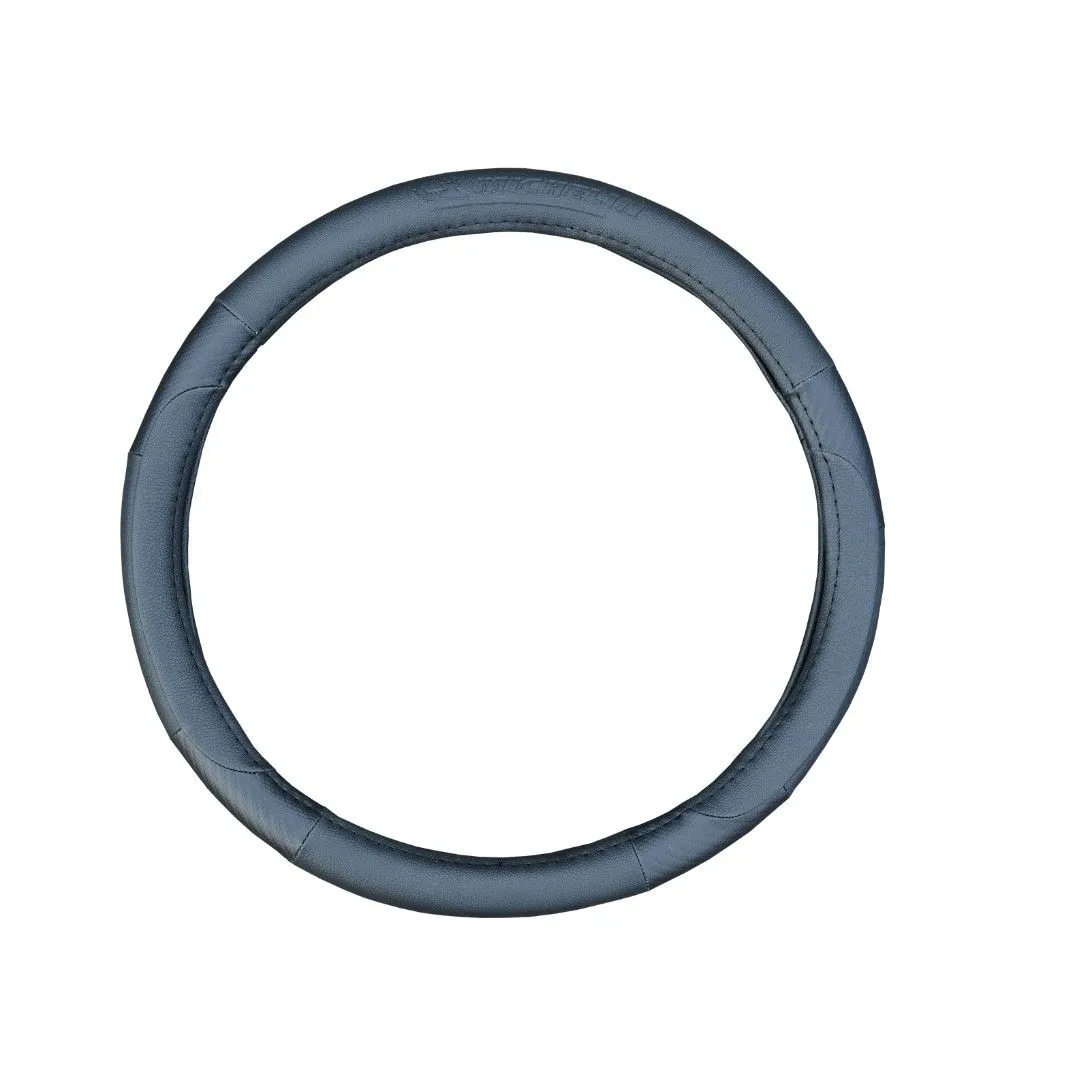 MICHELIN Navlaka za volan crno/crna ML-1000N