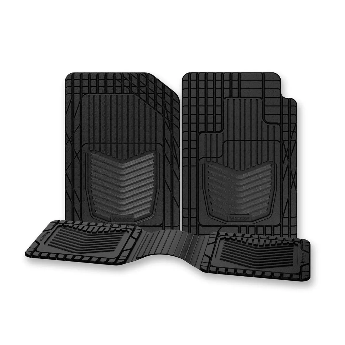 MICHELIN Patosnice gumene 238 Fit 4/1 Set