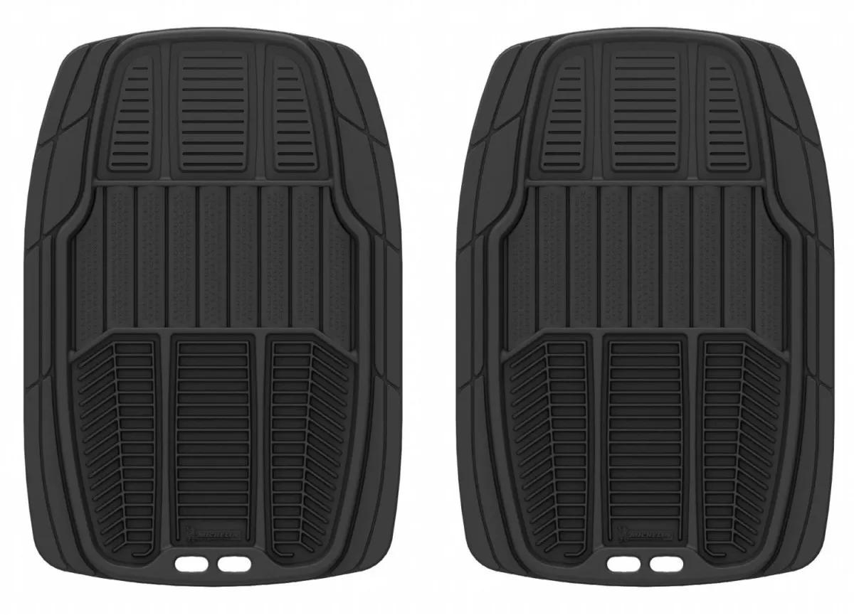 MICHELIN Patosnice gumene 917 premium 2 kom