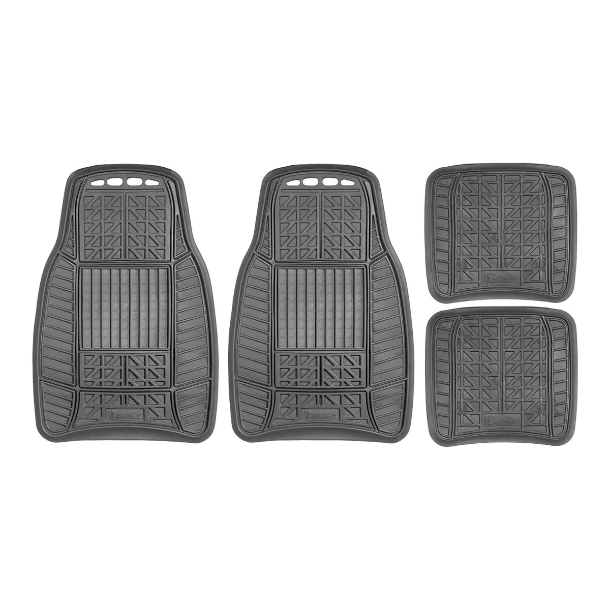 MICHELIN Patosnice gumene 980